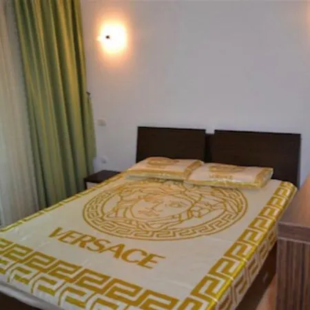 Apartament Sveti Vlas Apartment *